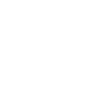 Logo_FCSG