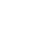 logo_olma_messen_sw_neg